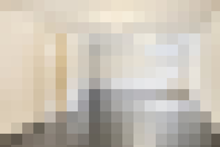 Image 31
