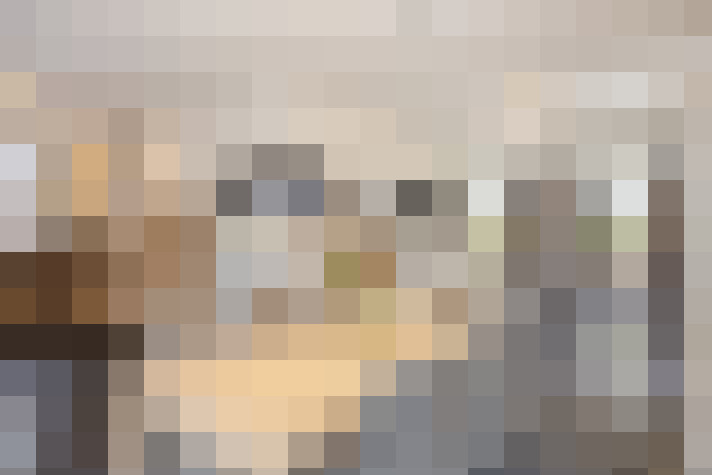 Image 17