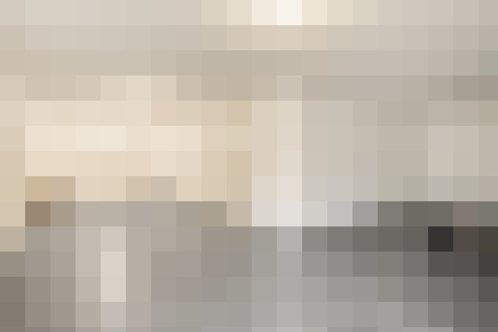 Image 30