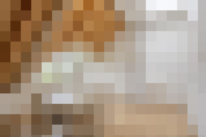 Image 53