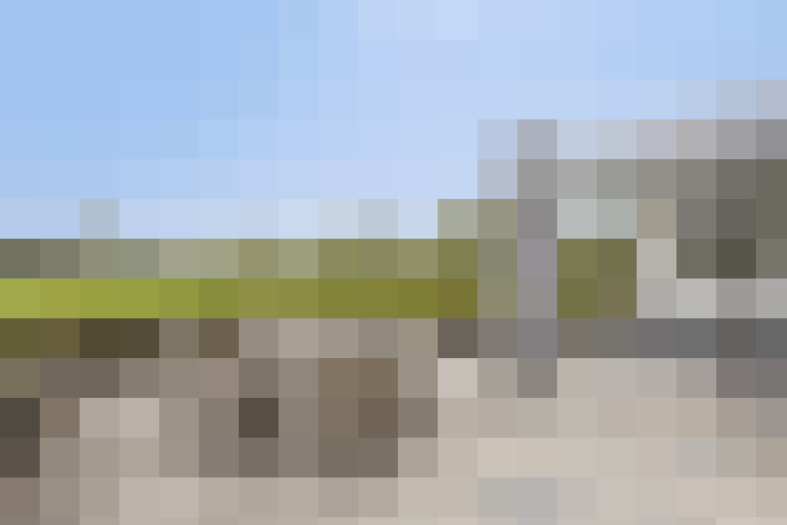 Image 56