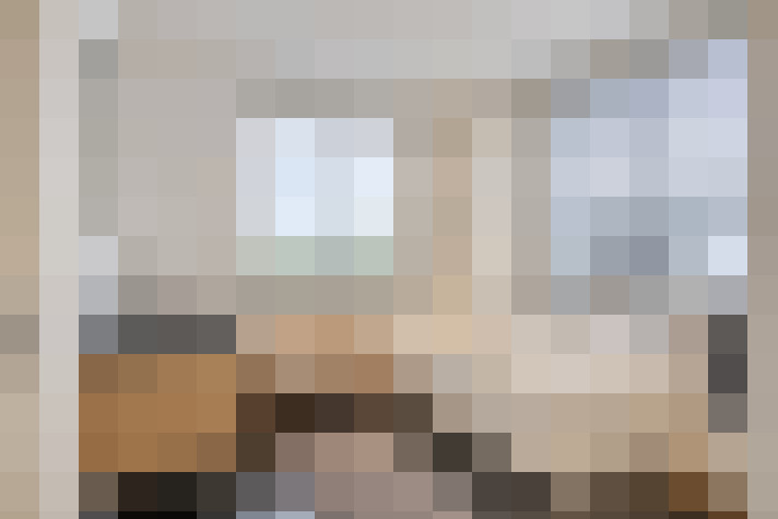Image 39