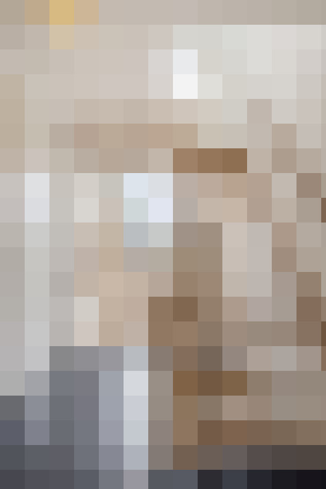 Image 32