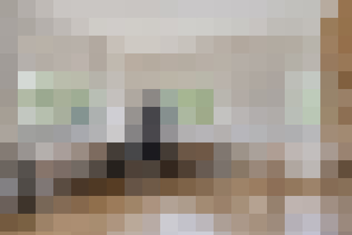 Image 42