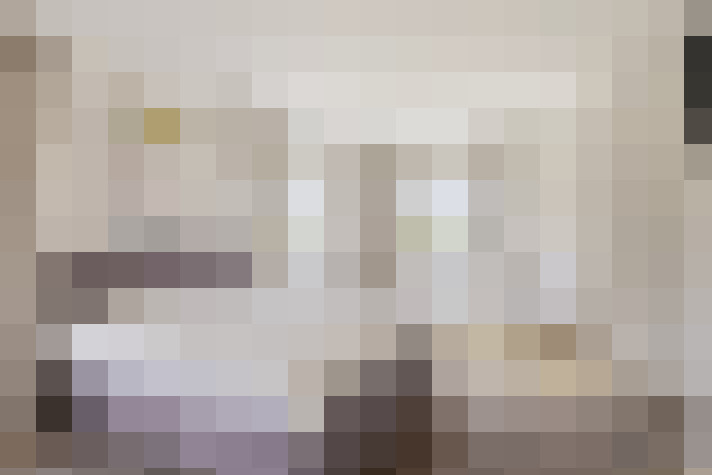 Image 35