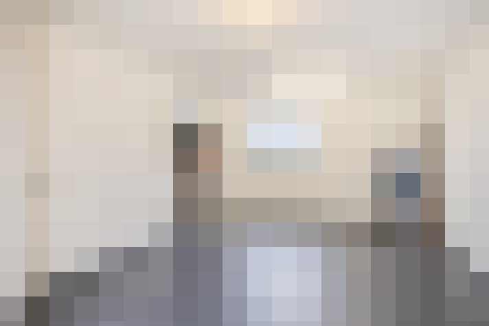 Image 25