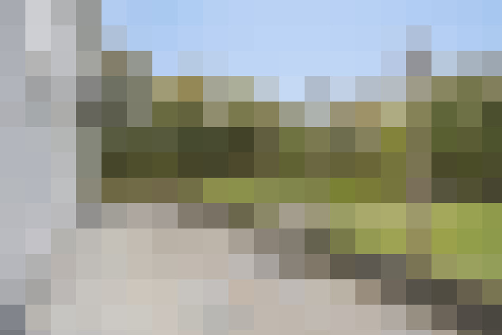Image 58