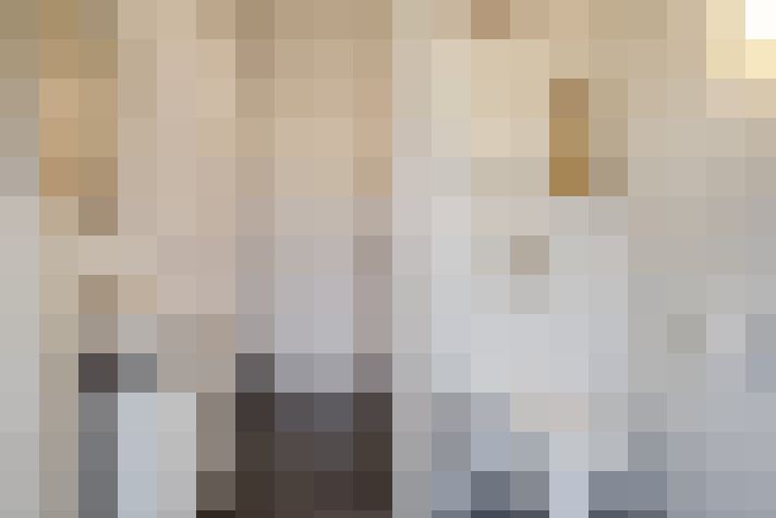 Image 52