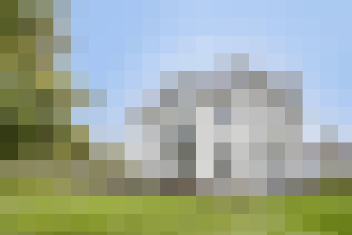 Image 63