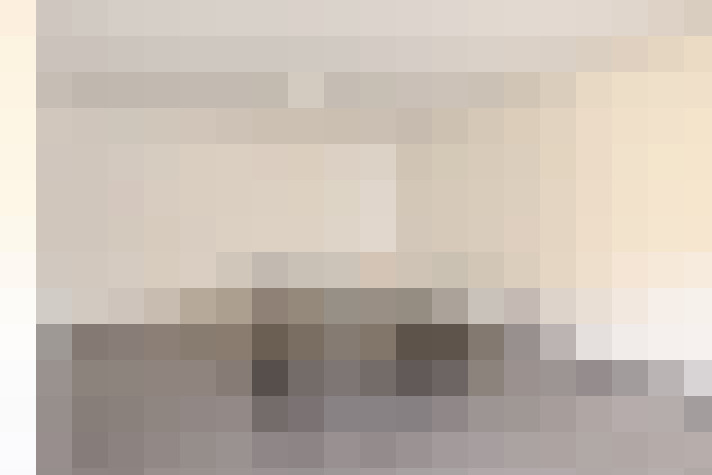 Image 29