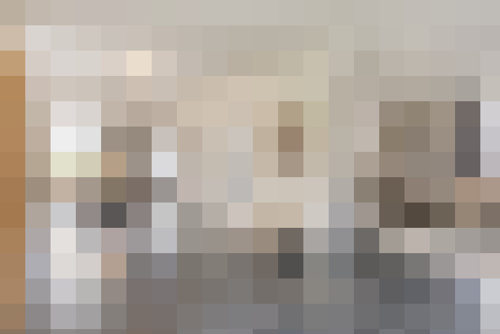 Image 15