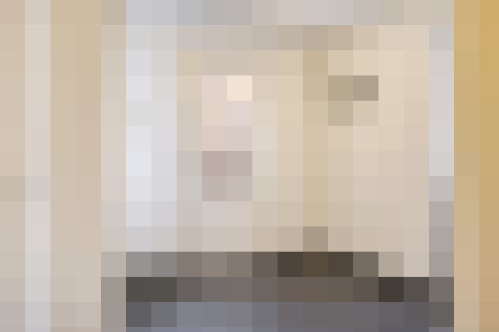 Image 22
