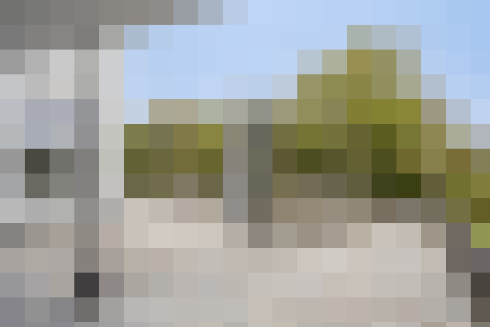 Image 55