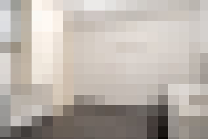 Image 28