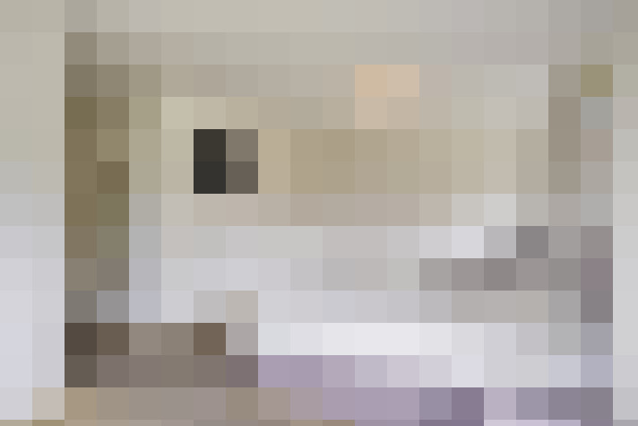 Image 37