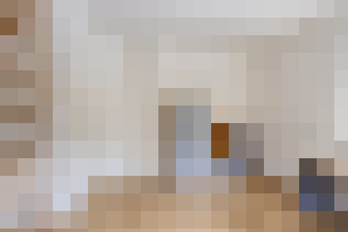 Image 43