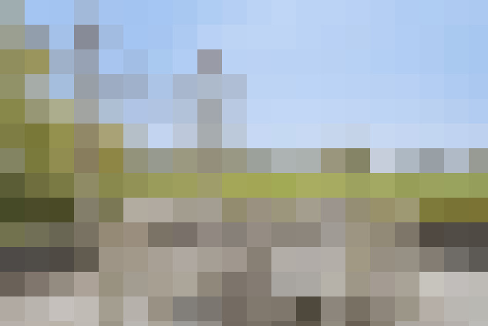 Image 57