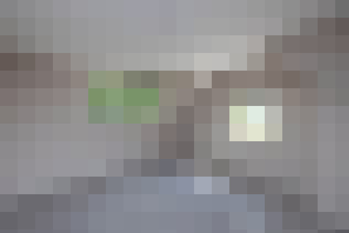 Image 13