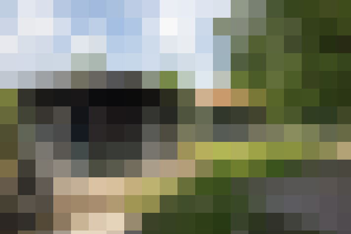 Image 18