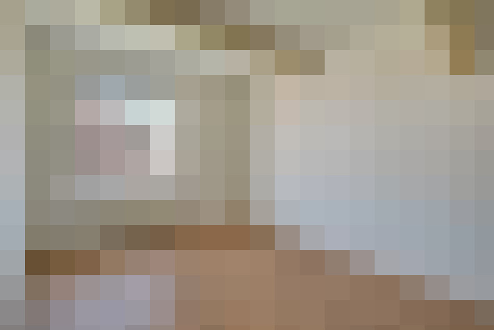Image 17