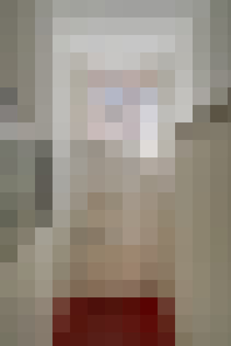 Image 28