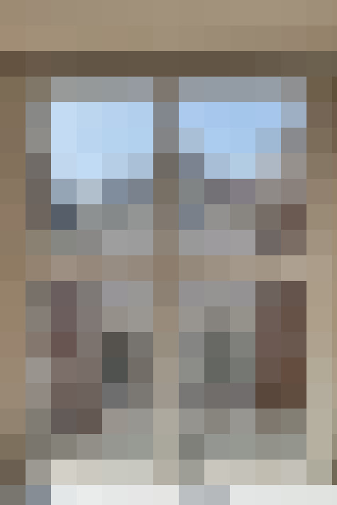 Image 20