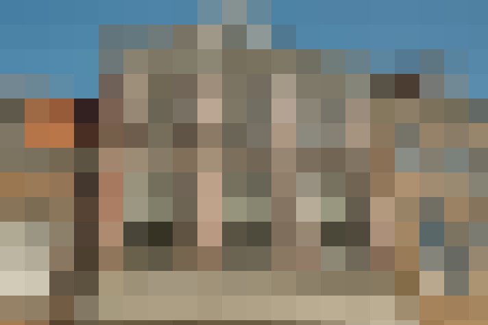Image 25