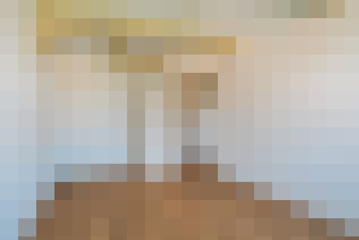 Image 18