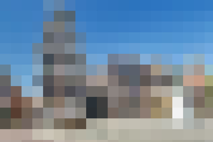 Image 22