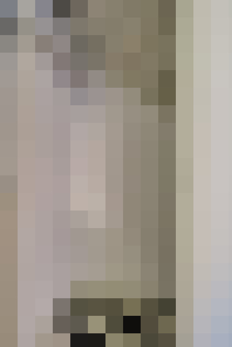 Image 30