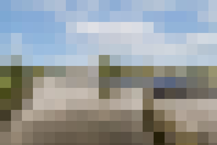 Image 20