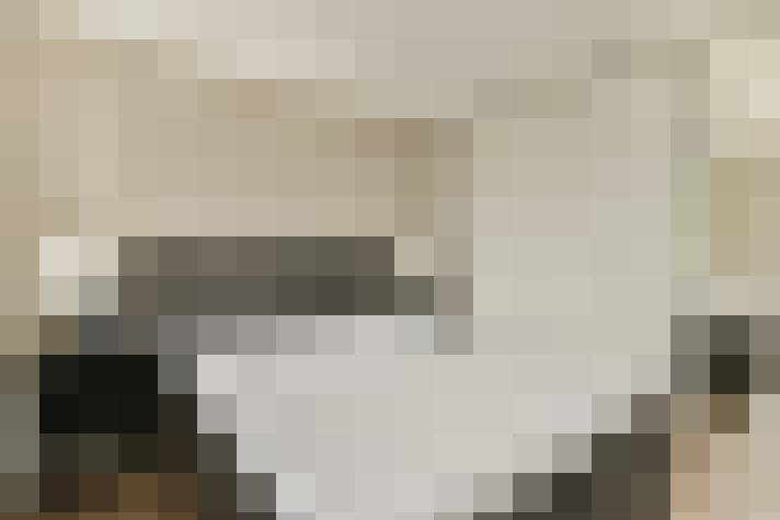 Image 14