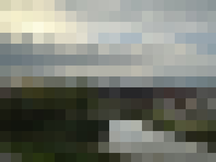 Image 13