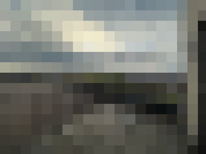 Image 14