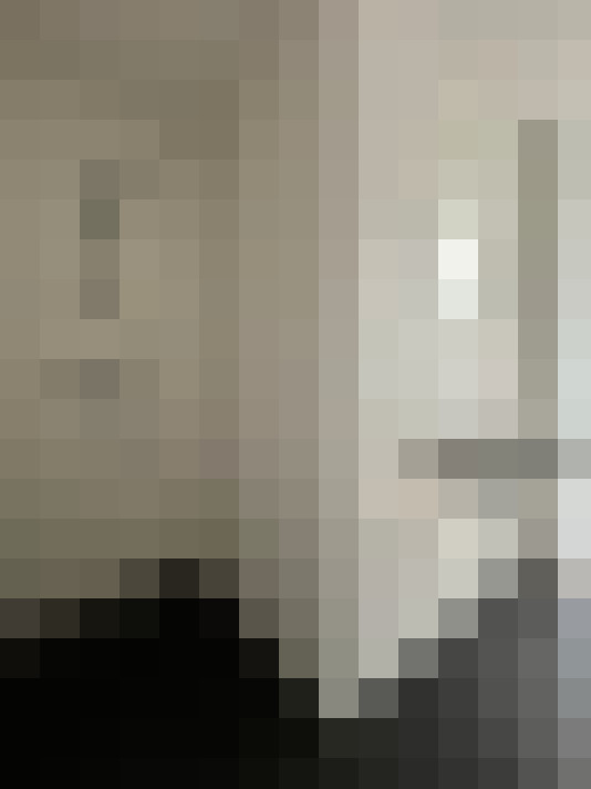 Image 17