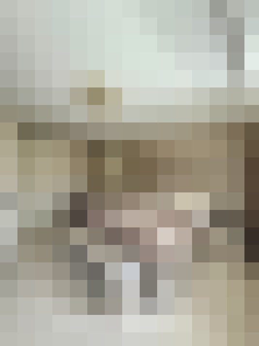 Image 17