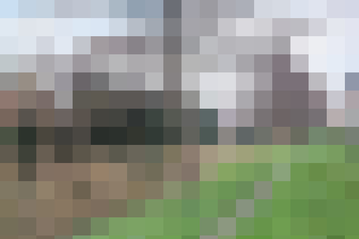 Image 28