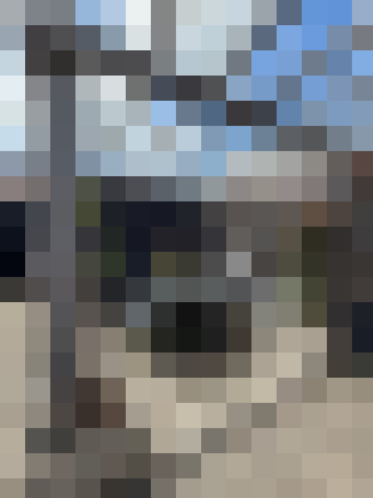 Image 22