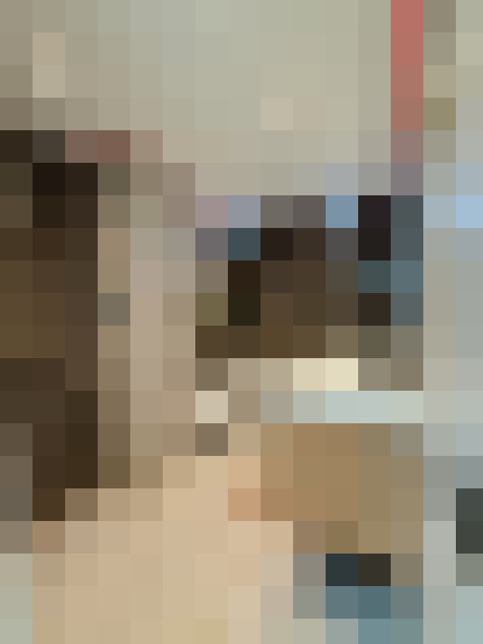 Image 23