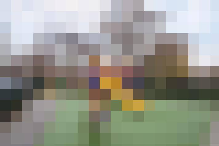 Image 27