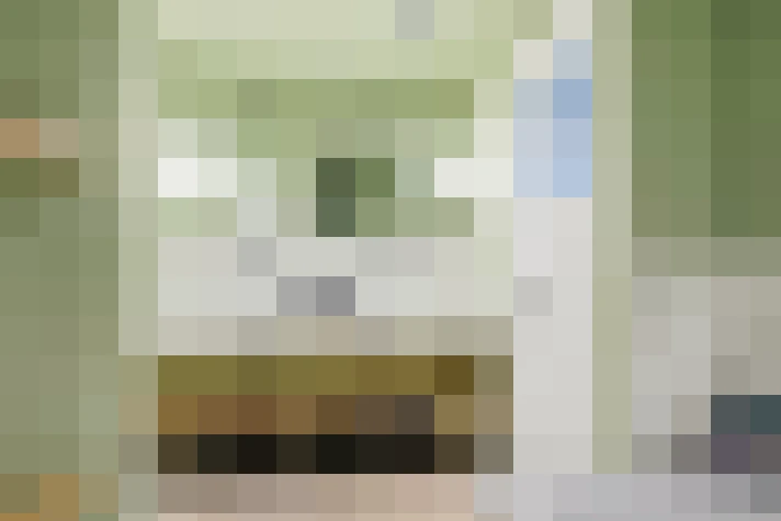 Image 32