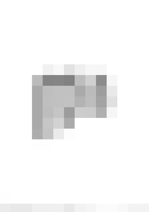 Image 48