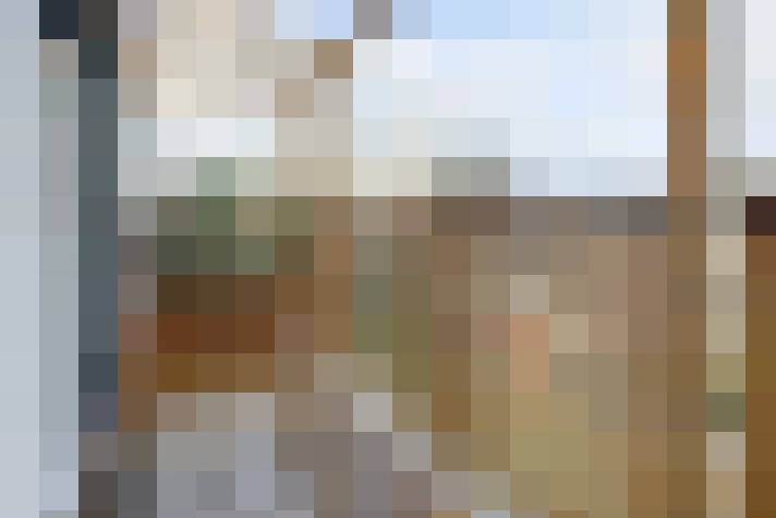 Image 29