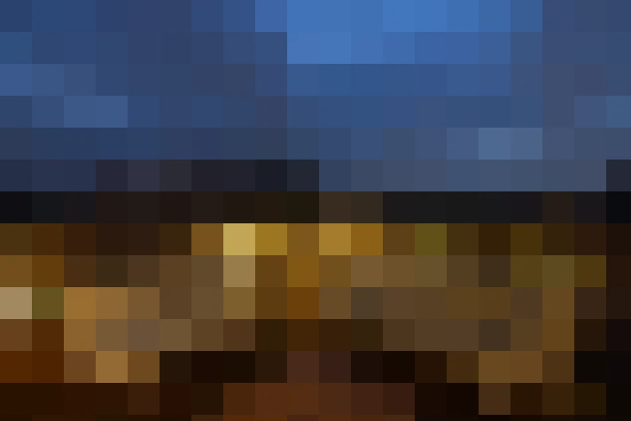 Image 38