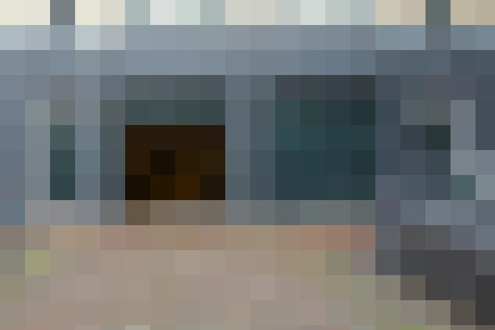 Image 42