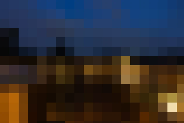 Image 37