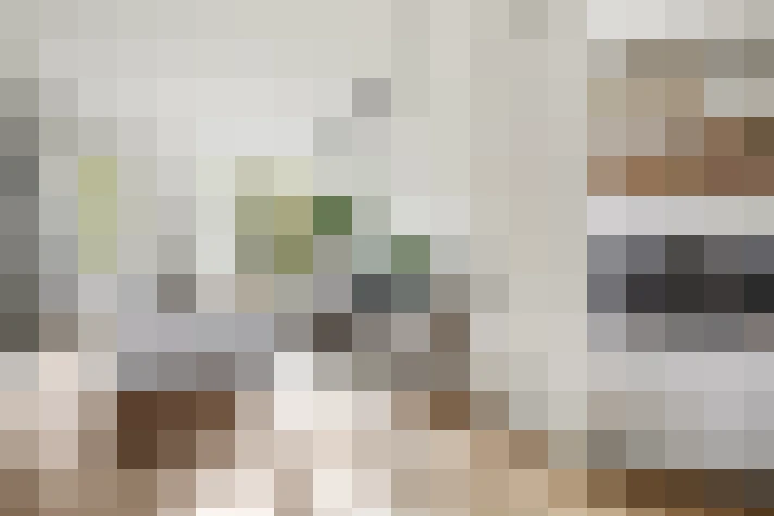 Image 20