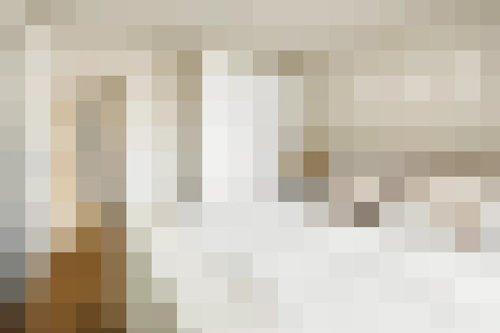 Image 30