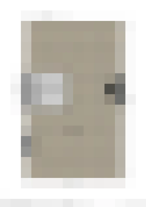 Image 49