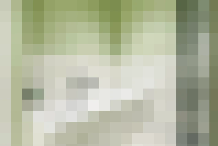 Image 33